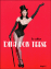 Dita Von Teese