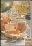 Foies gras et confits