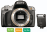 Comparez les prix Sony alpha a380 + flash sony hvl-f20am