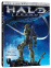 Halo Legends - Edition Collector en video
