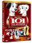 Les 101 Dalmatiens - Edition Collector