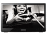 Samsung SyncMaster LD220 22'' TFT