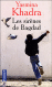 Les sirènes de Bagdad