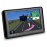 Garmin GPS nüvi 1390T Europe