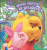 Winnie l'Ourson - Winnie apprend la prudence