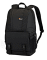Lowepro Fastpack 200 Noir