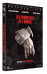 Les Promesses de l'ombre - Edition Collector