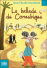 La ballade de Cornebique
