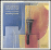 Quatuors à cordes en sol mineur / op.9 n°1, en fa mineur n°3