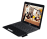 Asus UX30-QX081V 13,3