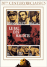 Le Bal des maudits