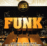 Funk