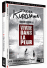 Vivre dans la peur - Édition Collector