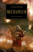 Warhammer 40.000 - Warhammer 40.000, L'hérésie d'Horus