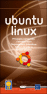 Ubuntu, Linux : liste des principales commandes d'administration