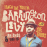 Barrington Levy