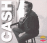 Johnny Cash