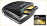 Comparez les prix Lexar rw035-266 : lecteur cartes mémoire sdhc et compact flash + 1 carte cf 16 go 300x pro