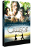 Crusoe