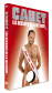 Les dessous de la méthode Cauet - Volume 2