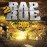 Rap francais