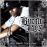 Busta Flex Toulon
