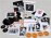 Station to station - Edition Deluxe 5 CD + 3 LP + DVD