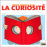 http://multimedia.fnac.com/multimedia/images_produits/Petites/4/2/1/9782091872124.gif
