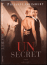 Un secret&nbsp;-&nbsp;Philippe Grimbert