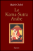 Le kama-sutra arabe