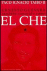 Ernesto Guevara, tambien conocido como el Che