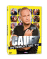 Cauet - Interdit de TV&nbsp;-&nbsp;Cauet