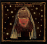 Dr John