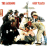 The Jacksons