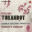 Turandot