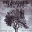My Awesome Mixtape