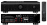 Denon PMA-710 noir