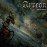 Ayreon