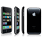Apple iPhone 3G 16 Go Noir