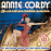 Annie Cordy