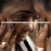 Cesaria Evora
