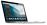Apple MacBook Pro 2,53 GHz SuperDrive 15,4