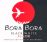 Bora Bora