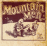Mountain Men