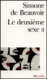 Le deuxième sexe