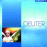 Comparez les prix Spiritual healing