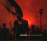 Comparez les prix Live consternation/ed limitee cd plus dvd
