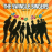 Swingle Singers