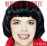 Mireille Mathieu