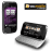 Comparez les prixHtc touch pro 2